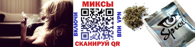 БУТИРАТ BDO 33% Анжеро-Судженск