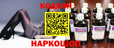 mdpv Туймазы