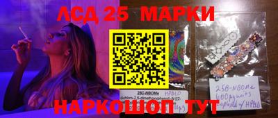 mdpv Туймазы