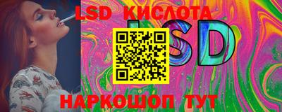 прущие грибы Тулун