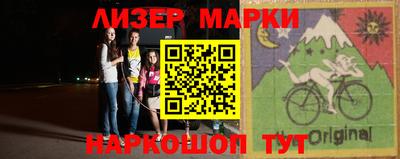 mdpv Туймазы