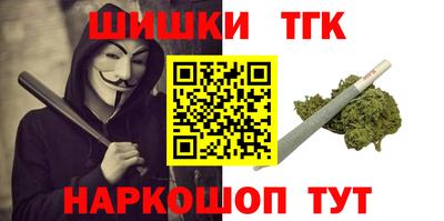 mdpv Туймазы