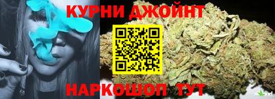 mdpv Туймазы