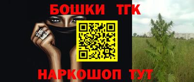 mdpv Туймазы