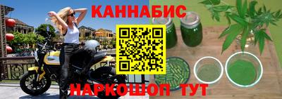 mdpv Туймазы