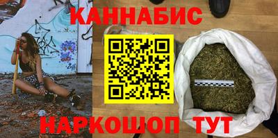 mdpv Туймазы