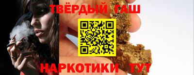 mdpv Туймазы