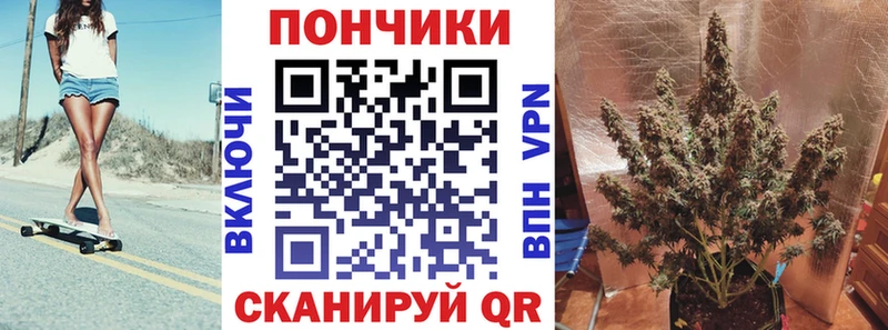 Каннабис Bruce Banner купить наркоту Анжеро-Судженск