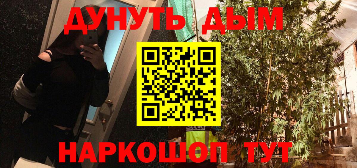 Конопля индика Анжеро-Судженск